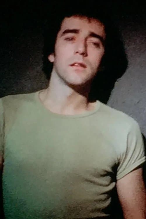 Ken Robertson profile photo