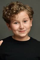 Mehmet Aybars Kaya profile photo