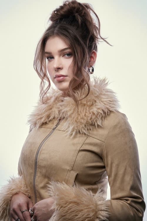 Kaley Nicole profile photo