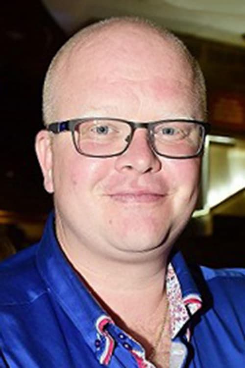 Radek Kuchař profile photo