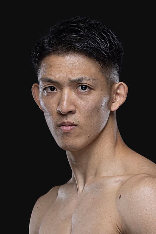 Masaaki Noiri profile photo