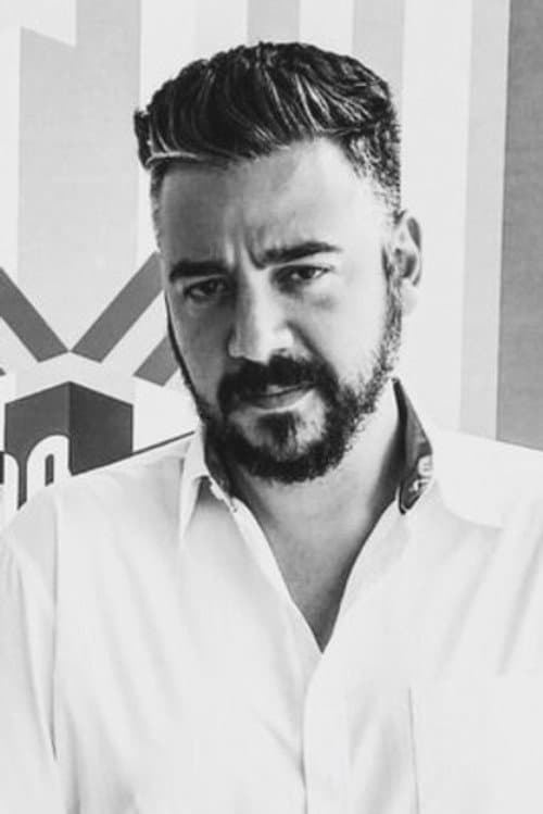 Frederico Pombares profile photo