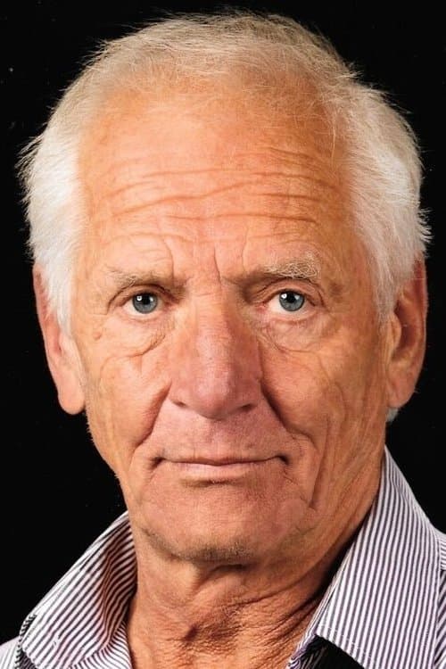 Scott Hylands profile photo