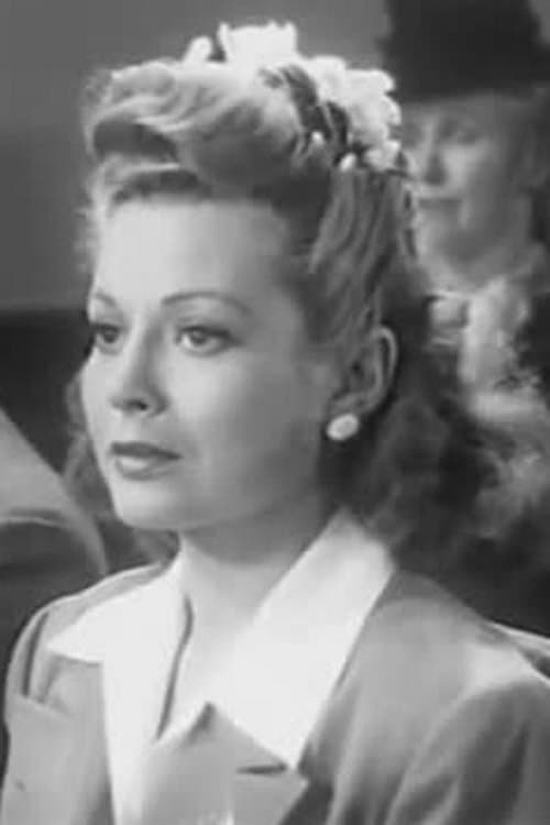 Robin Raymond profile photo