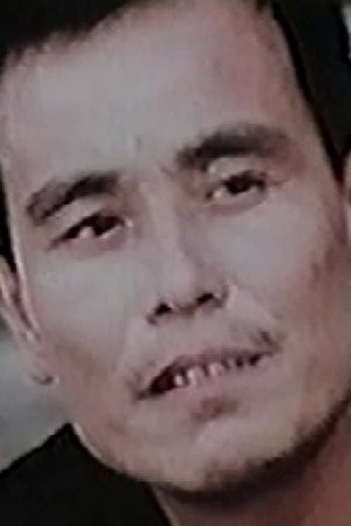 Leung Wing-Yim profile photo