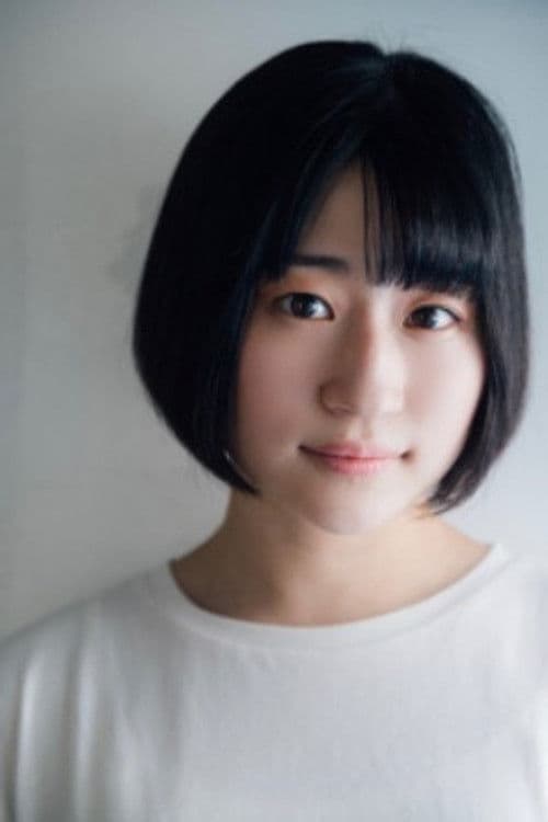 Ai Otoha profile photo