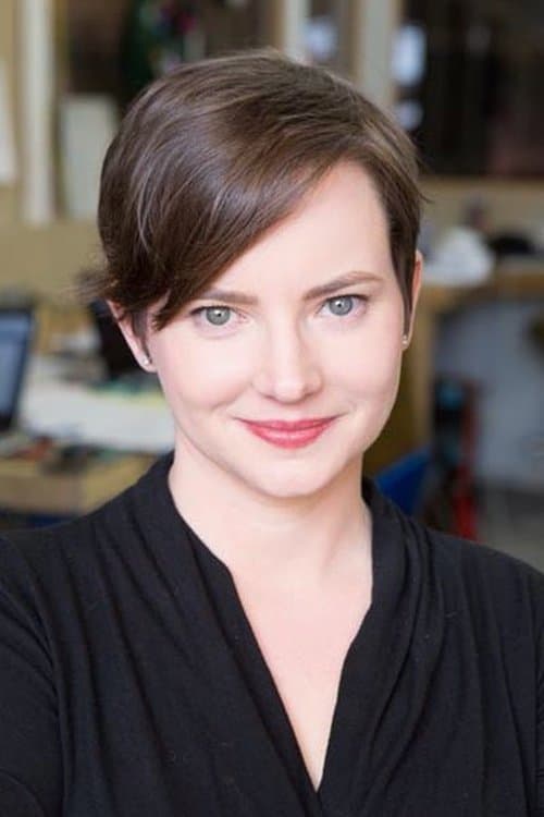 Ryan Cunningham profile photo