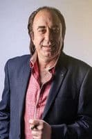 Mansour Amin profile photo