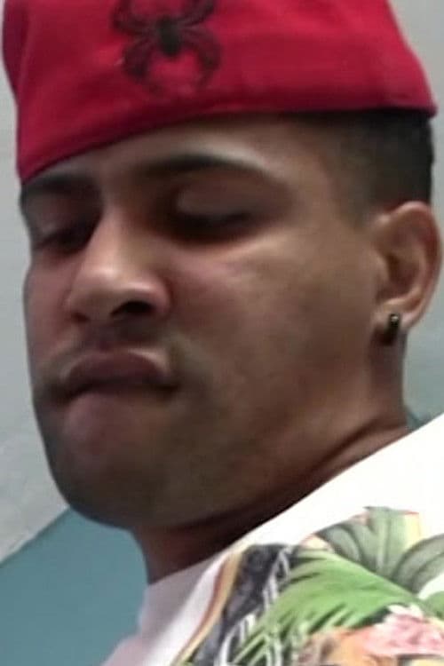 Maximo River profile photo