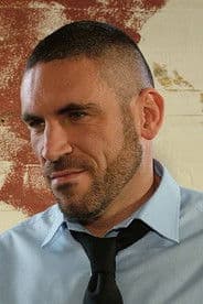 Steve Masters profile photo