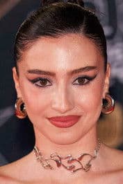 Lénie Ficara profile photo