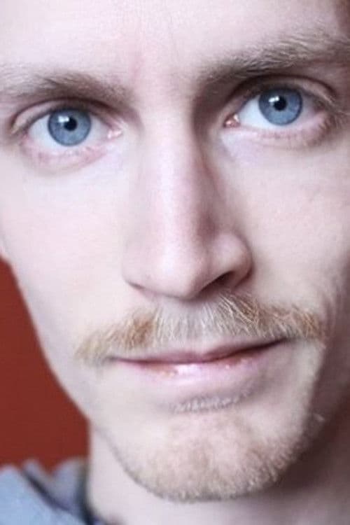 Nicklas Dahlström profile photo