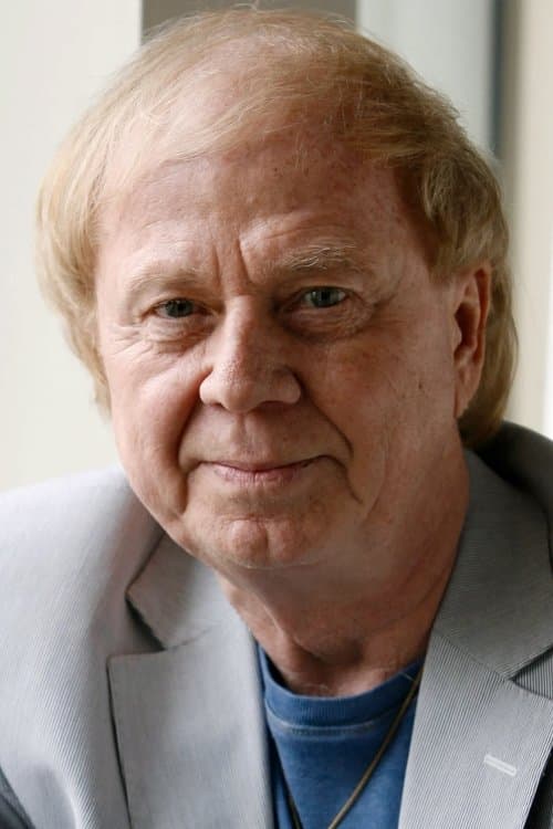 Wolfgang Petersen profile photo