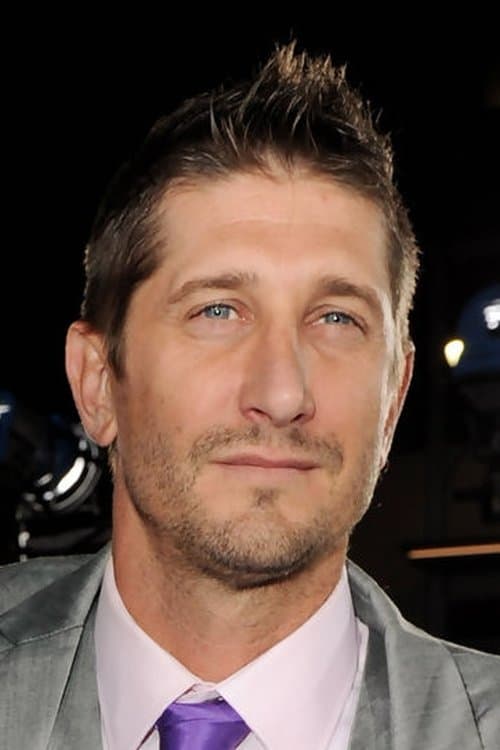 Trip Taylor profile photo