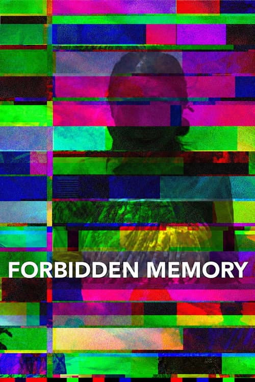 Forbidden Memory poster