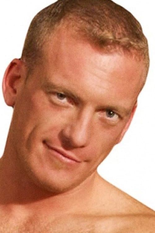 Billy Wild profile photo