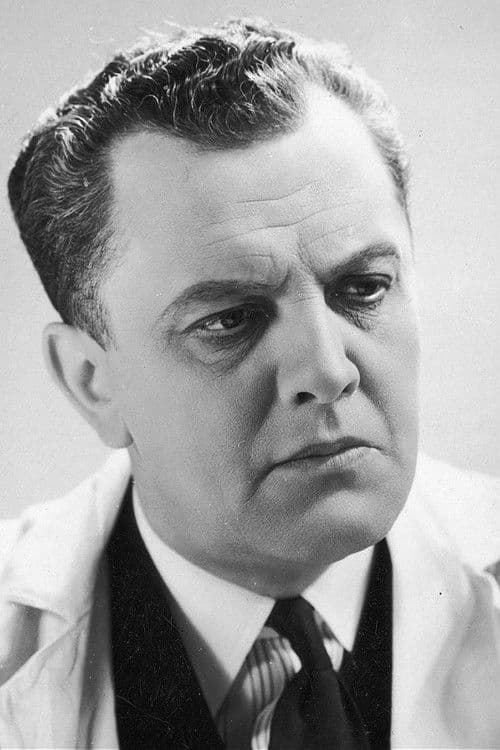 Jerzy Leszczyński profile photo