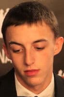 Mattéo Leborne profile photo