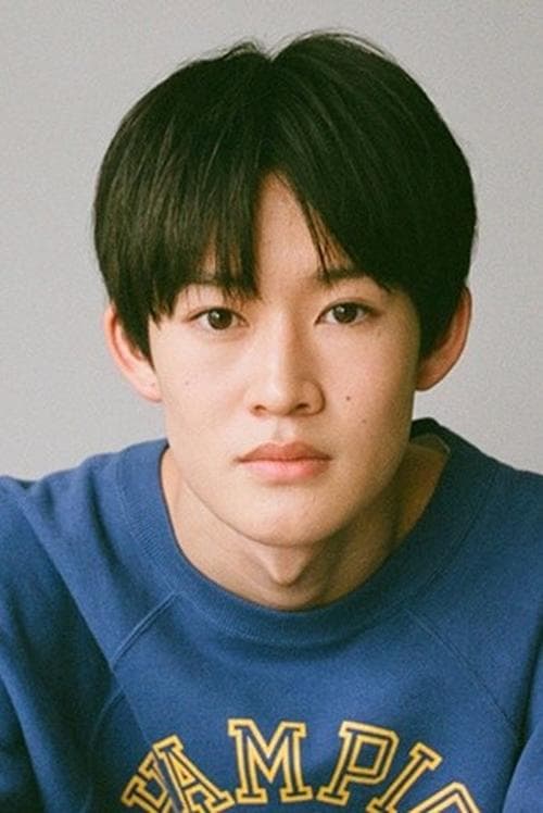 Soma Santoki profile photo