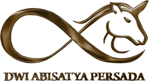 Dwi Abisatya Persada