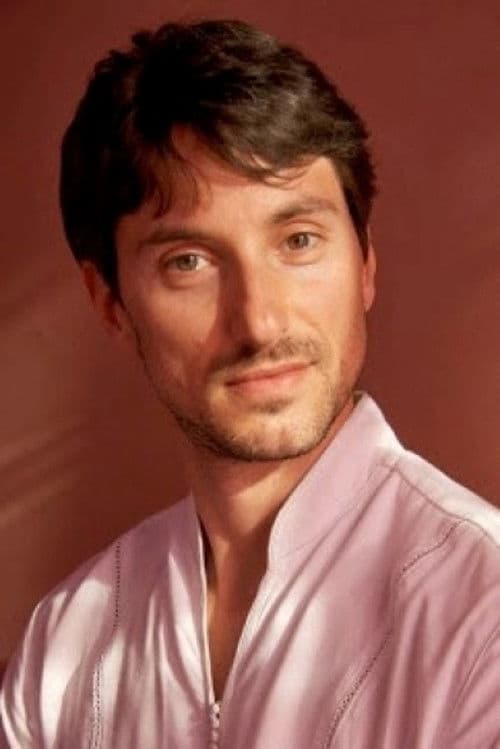 Mick Zeni profile photo