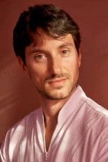 Mick Zeni profile photo