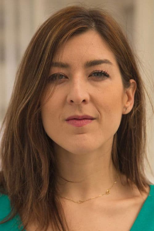 Pepa Blanes profile photo