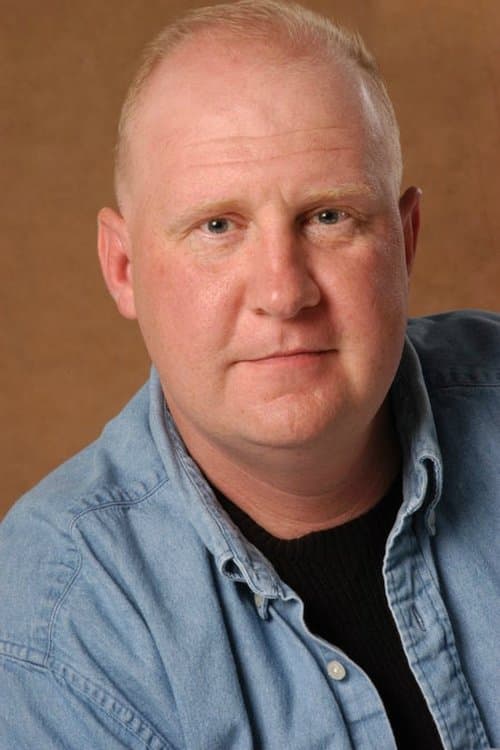 Lawrence Cameron Steele profile photo