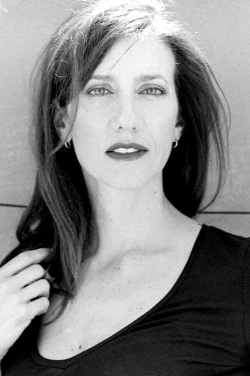 Raffaella Castelli profile photo