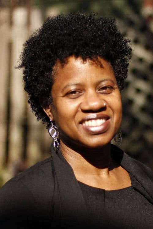 Christene Browne profile photo