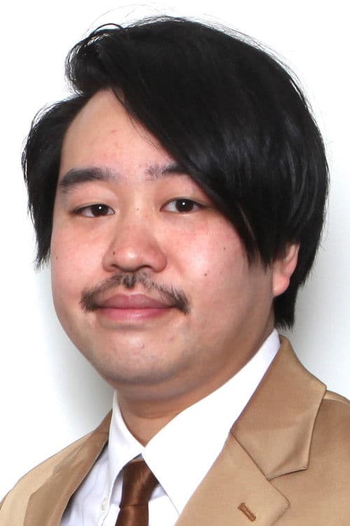 Eima Tanaka profile photo