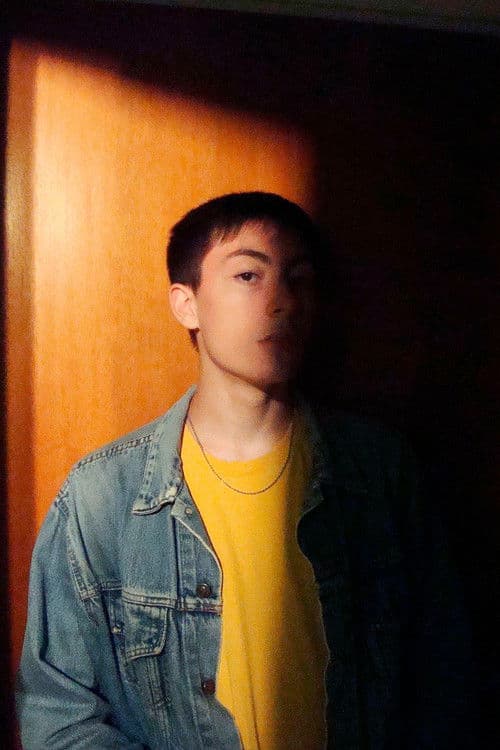 Martín Francinella profile photo