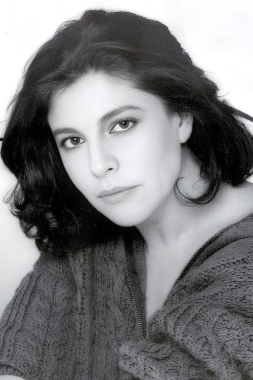 Charo López profile photo