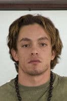 Santiago Peres profile photo