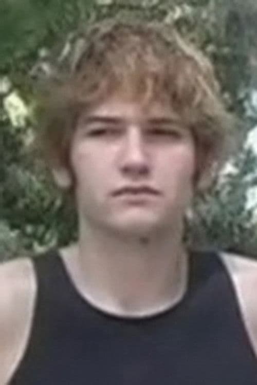 Erik Jensen profile photo