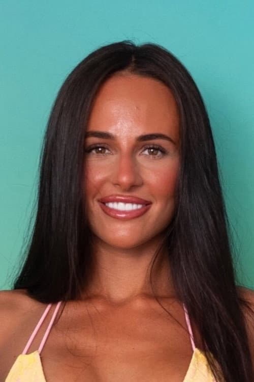 Lauren Wood profile photo
