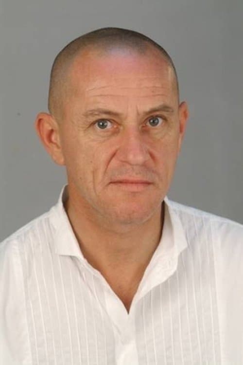 József Bíró profile photo