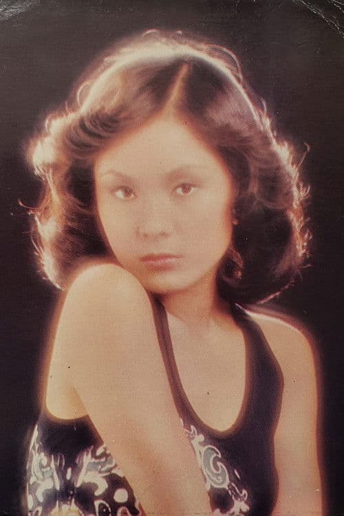 Violet Lee Ying profile photo