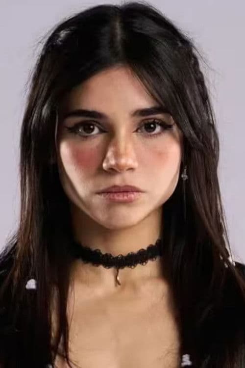 Alana Flores profile photo