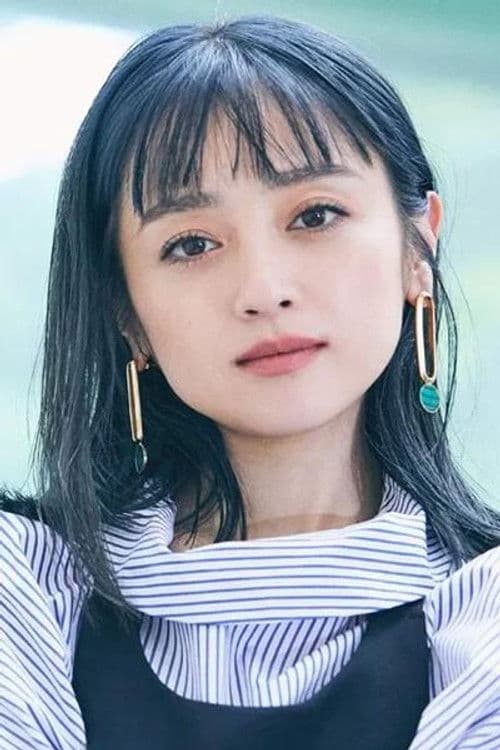 Yumi Adachi profile photo