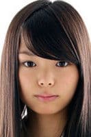 Mami Miyahara profile photo