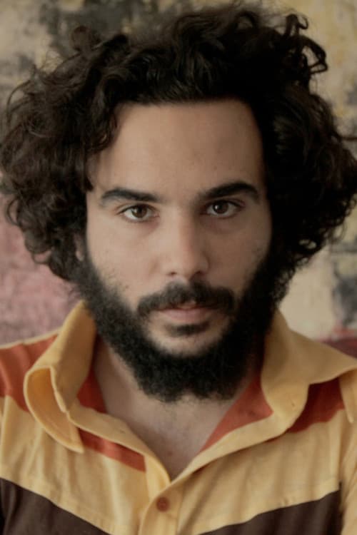 Jorge Quintela profile photo