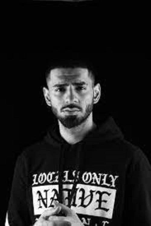 Hossein Nour profile photo