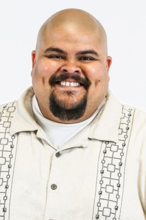 Mike G. profile photo