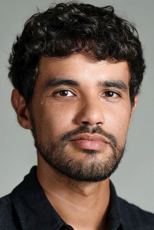 Dawit de Koning profile photo