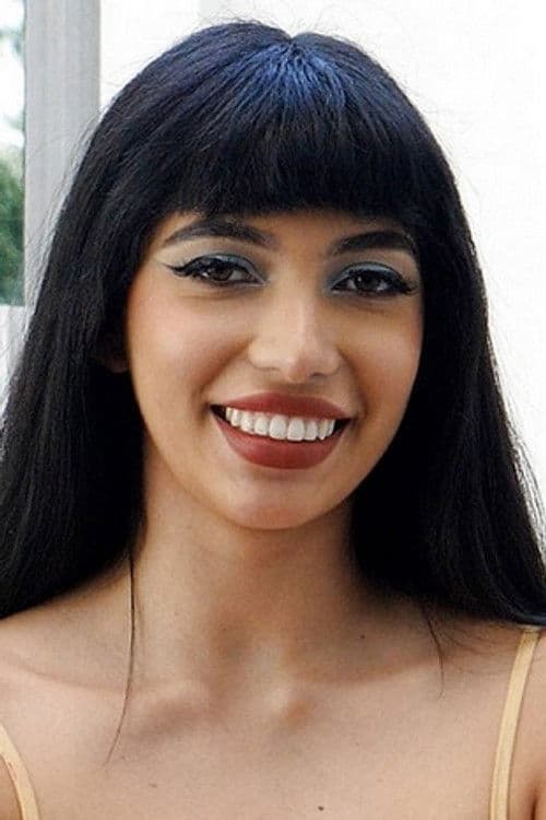 Bambi Lix profile photo