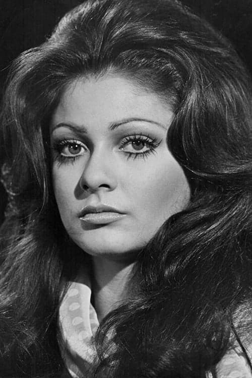 Cynthia Myers profile photo