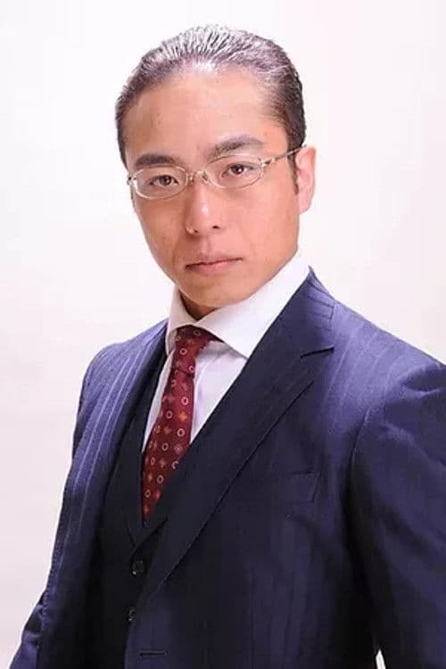 Dandy Yuki profile photo