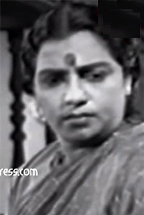 P. R. Mangalam profile photo