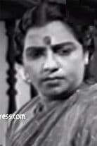 P. R. Mangalam profile photo